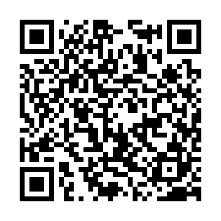 QR code for MTQ322