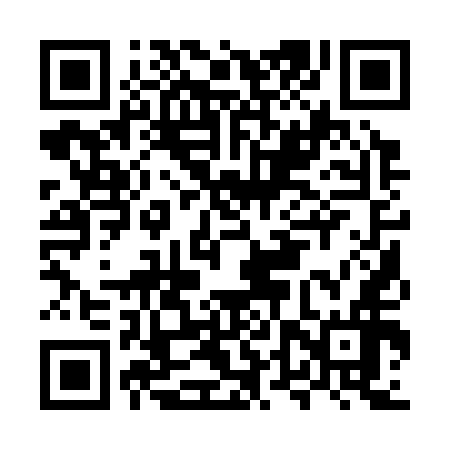 QR code for MTQ356