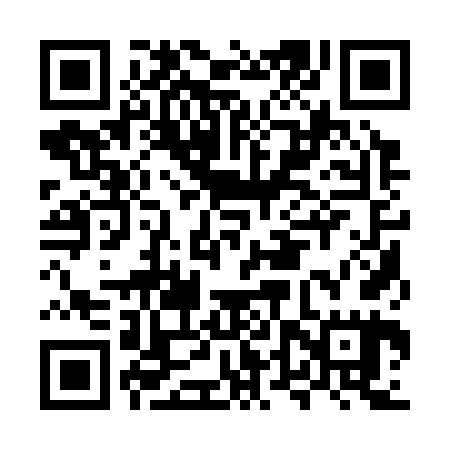 QR code for MTQ365