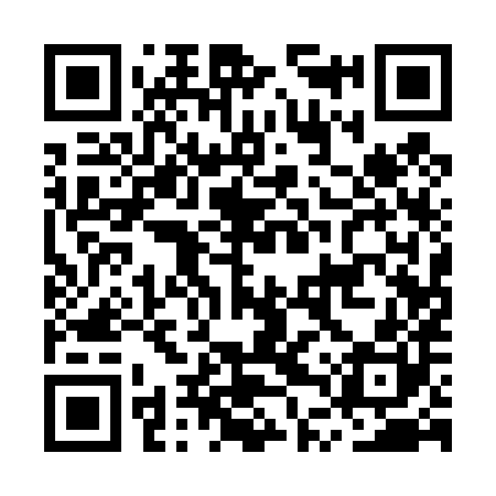 QR code for MTQ480