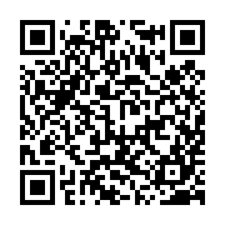 QR code for MTQ484