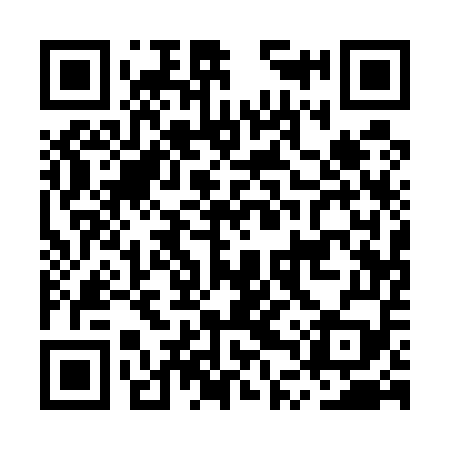 QR code for MTQ559