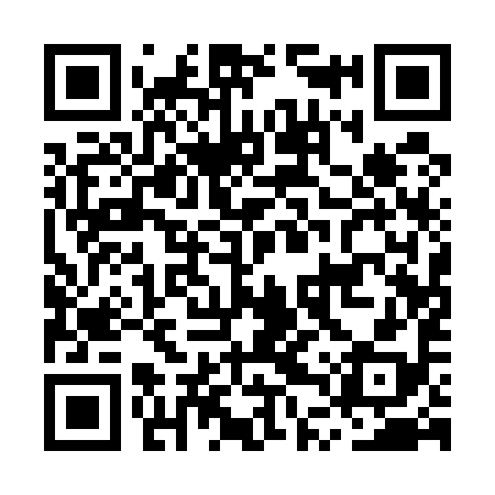 QR code for MTQ598