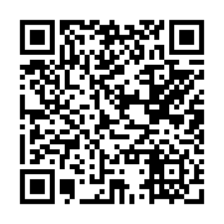 QR code for MTQ649
