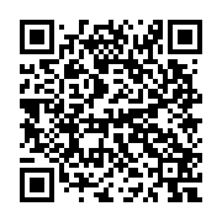 QR code for MTQ703