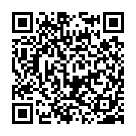 QR code for MTQ711