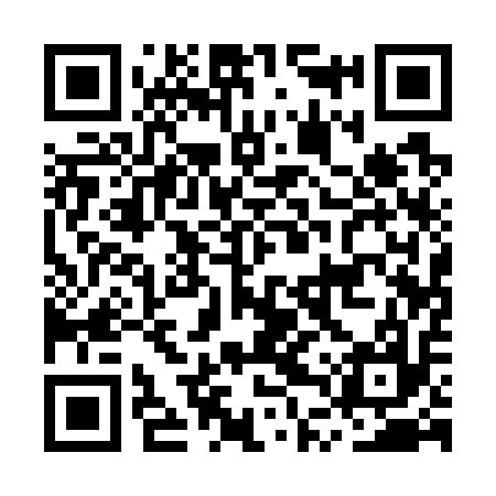 QR code for MTQ717