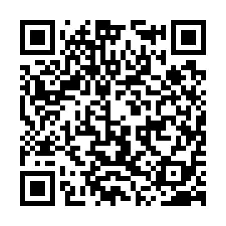 QR code for MTQ719