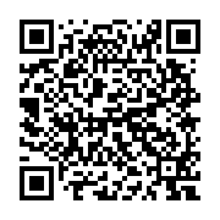 QR code for MTQ791