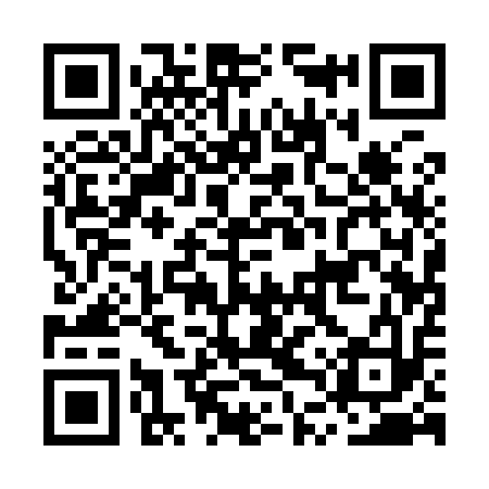 QR code for MTQ913