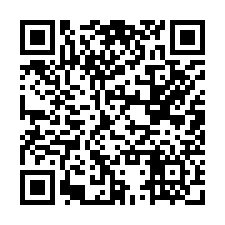 QR code for MTQ926