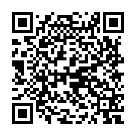 QR code for MTQ960