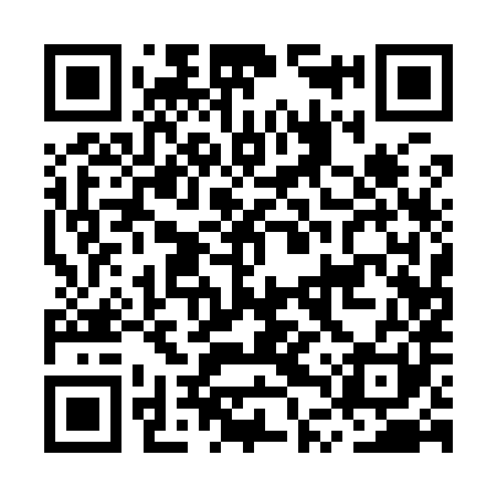 QR code for MTQ981