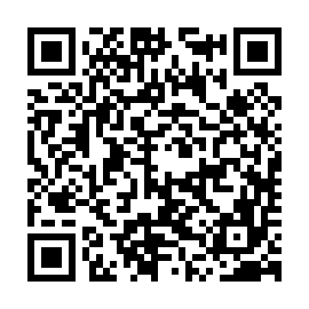 QR code for MTR056