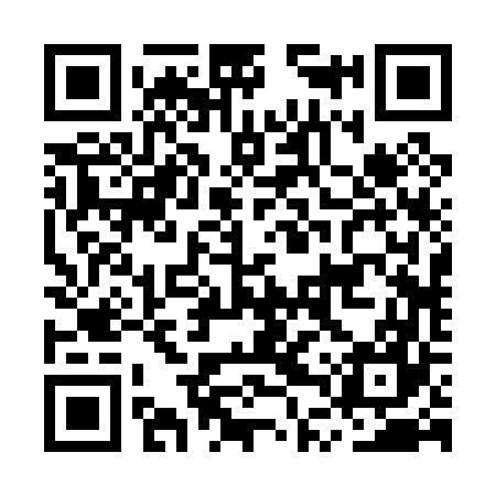 QR code for MTR067