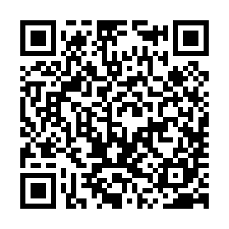 QR code for MTR085
