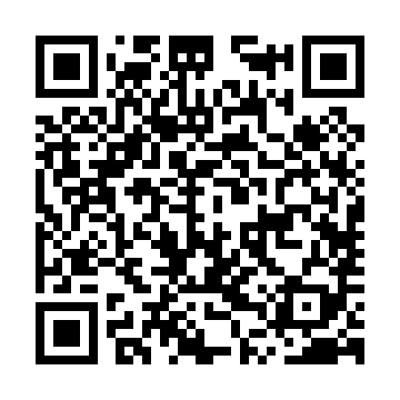 QR code for MTR089