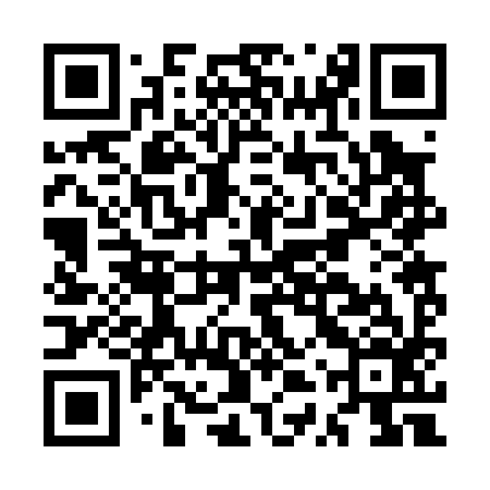 QR code for MTR096