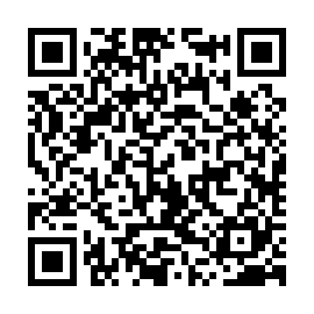 QR code for MTR125