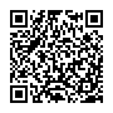 QR code for MTR154