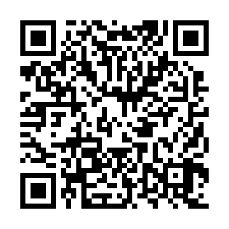 QR code for MTR208