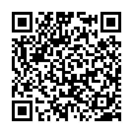 QR code for MTR231