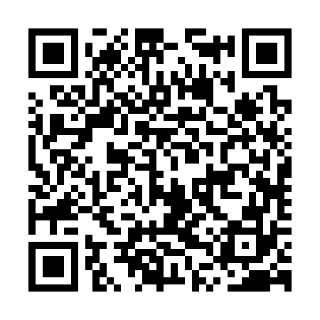 QR code for MTR372