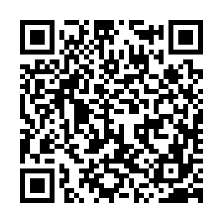 QR code for MTR376