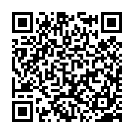 QR code for MTR437