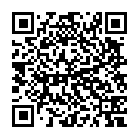 QR code for MTR438