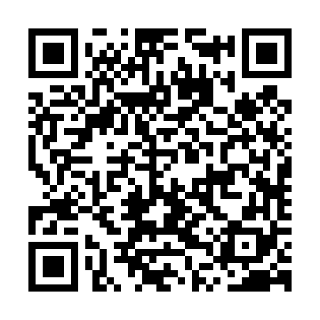 QR code for MTR468
