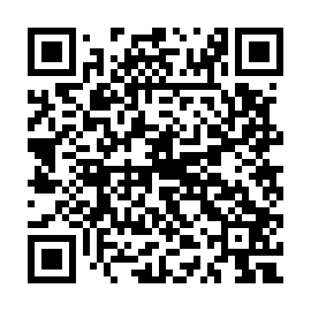 QR code for MTR503
