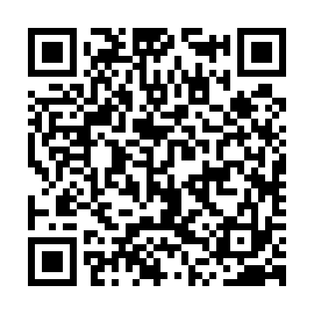 QR code for MTR533