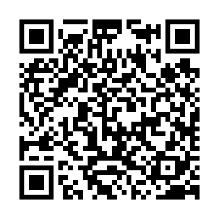 QR code for MTR628
