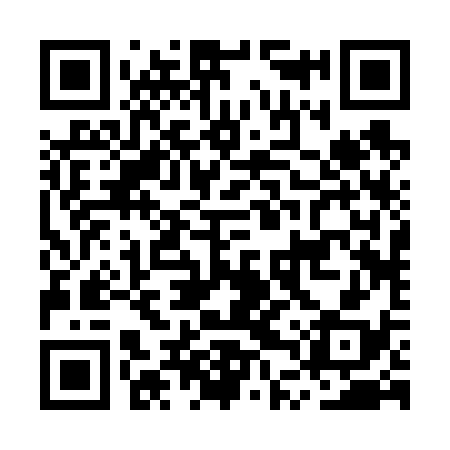 QR code for MTR638