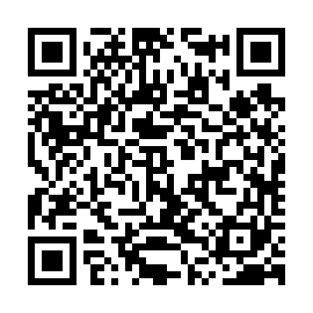 QR code for MTR661