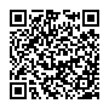 QR code for MTR682