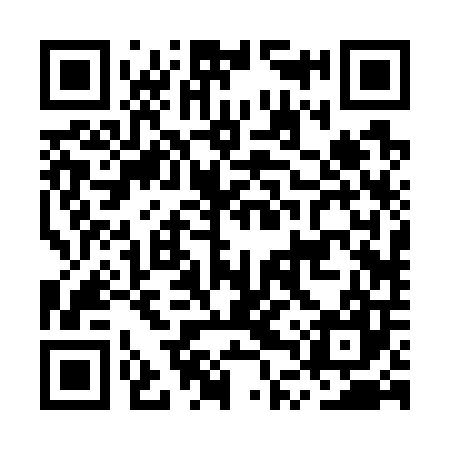 QR code for MTR707