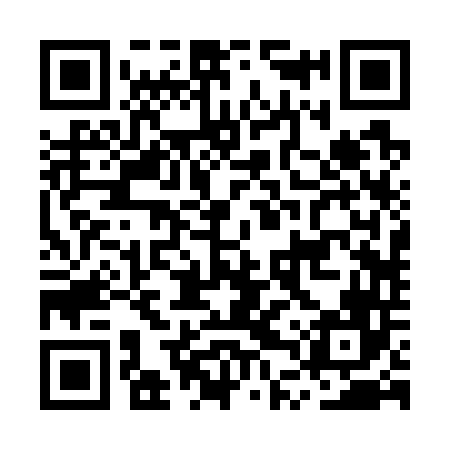 QR code for MTR746