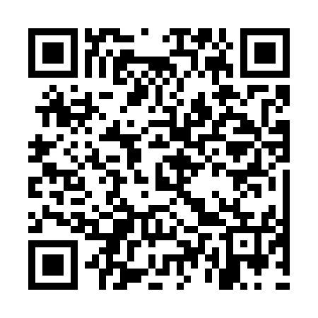 QR code for MTR755