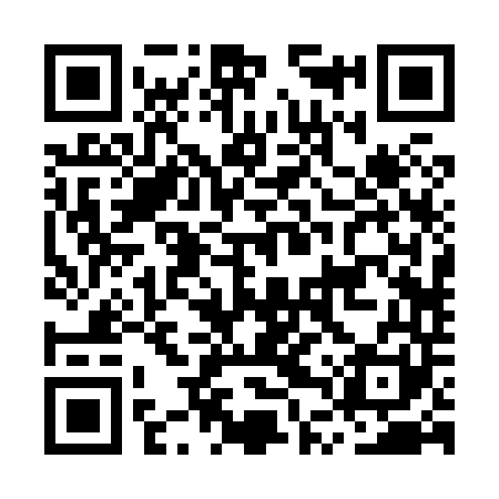 QR code for MTR841