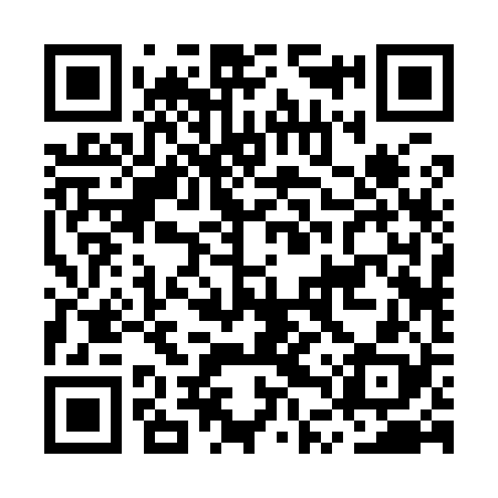 QR code for MTR928