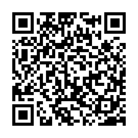 QR code for MTR971
