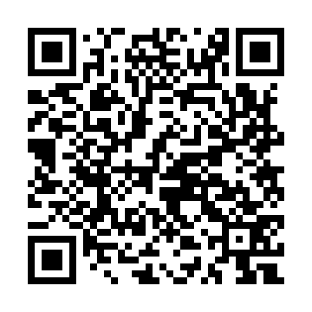 QR code for MTR973