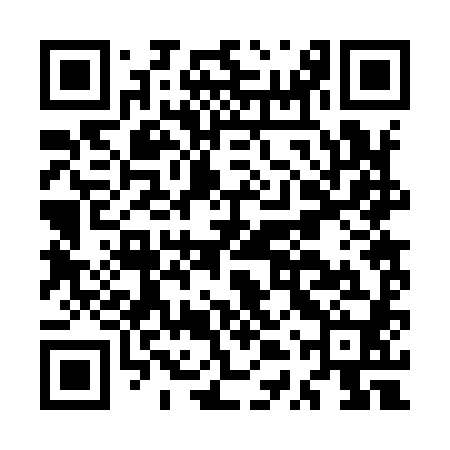 QR code for MTR980