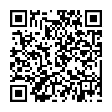 QR code for MTR987