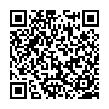 QR code for MTS125