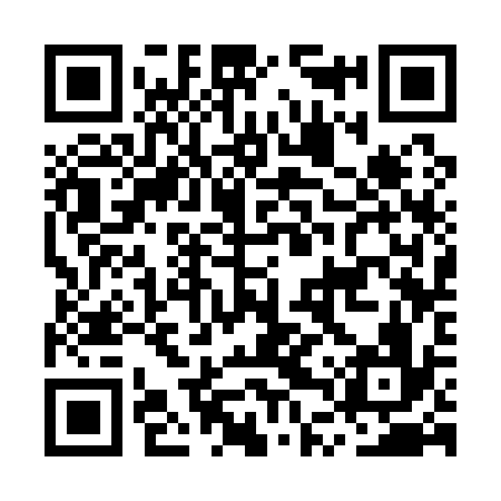 QR code for MTS136