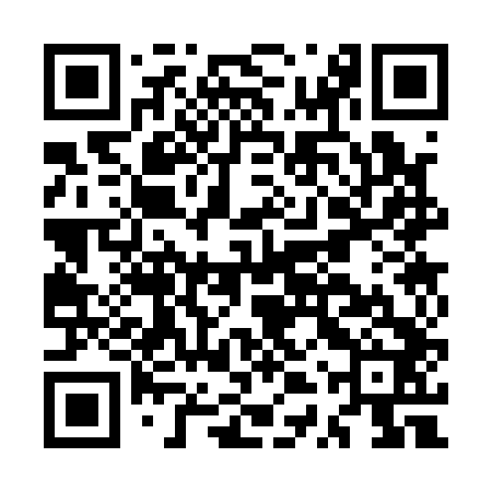 QR code for MTS142