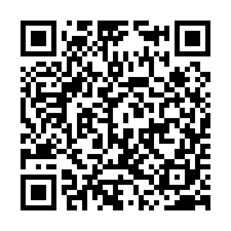 QR code for MTS150